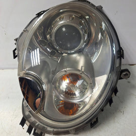 Frontscheinwerfer Mini R56 162703 Links Scheinwerfer Headlight SCH7934053886ac