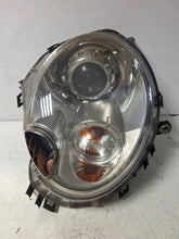 Load image into Gallery viewer, Frontscheinwerfer Mini R56 162703 Links Scheinwerfer Headlight SCH7934053886ac