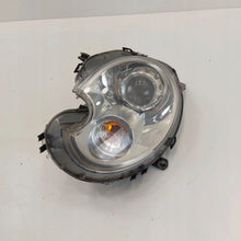 Laden Sie das Bild in den Galerie-Viewer, Frontscheinwerfer Mini R57 162703 Xenon Links Scheinwerfer Headlight SCH7926921404uz