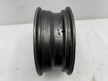 Load image into Gallery viewer, 1x Alufelge 16 Zoll 52910-C8700 Hyundai I20 Rim Wheel FEL9658007232cl