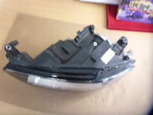 Laden Sie das Bild in den Galerie-Viewer, Frontscheinwerfer VW T-Roc 2GA941035AF Links Scheinwerfer Headlight SCH4373278005xu