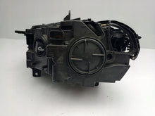 Load image into Gallery viewer, Frontscheinwerfer BMW X5 F15 F16 8738674 Rechts Scheinwerfer Headlight SCH9079841403sl