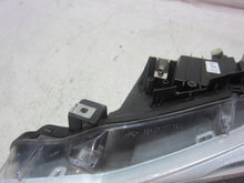 Laden Sie das Bild in den Galerie-Viewer, Frontscheinwerfer BMW F30 7259551 7338705 Xenon Links Scheinwerfer Headlight