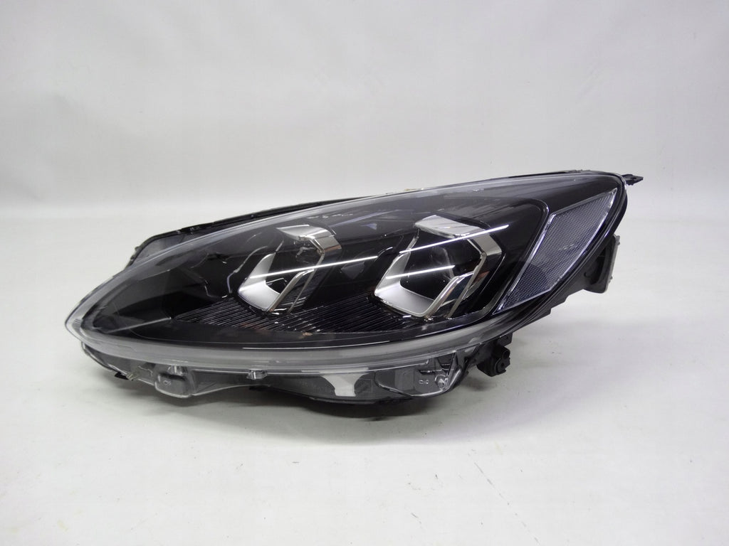 Frontscheinwerfer Ford Kuga LV4B-13E017-AN Full LED Links Scheinwerfer Headlight SCH4354785307bf