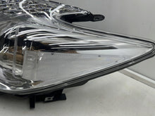 Laden Sie das Bild in den Galerie-Viewer, Frontscheinwerfer Toyota Prius 81170-47510 Links Scheinwerfer Headlight SCH7372966072ea