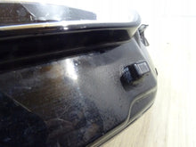 Laden Sie das Bild in den Galerie-Viewer, Frontscheinwerfer Volvo Xc90 II 31468918 3146891831468918 LED Links Headlight