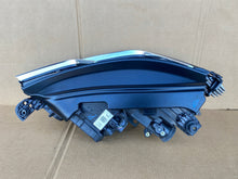 Load image into Gallery viewer, Frontscheinwerfer VW Arteon 3G8941082D LED Rechts Scheinwerfer Headlight SCH9137206066qz