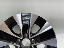 Load image into Gallery viewer, 1x Alufelge 17 Zoll 7.0" 5x112 51ET A4474015200 Mercedes-Benz Rim Wheel FEL8992590248mq