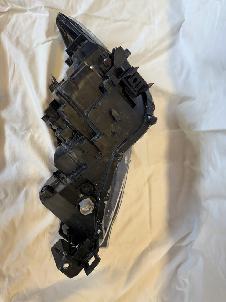 Frontscheinwerfer Mazda Cx5 KB8M51030 LED Rechts Scheinwerfer Headlight SCH2131289808zq