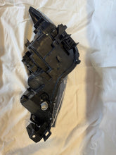 Laden Sie das Bild in den Galerie-Viewer, Frontscheinwerfer Mazda Cx5 KB8M51030 LED Rechts Scheinwerfer Headlight SCH2131289808zq
