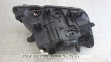 Load image into Gallery viewer, Frontscheinwerfer BMW F25 7217293 Xenon Links Scheinwerfer Headlight SCH7397304454ys