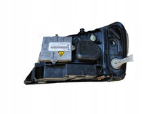 Load image into Gallery viewer, Frontscheinwerfer Ford Galaxy 1305235533 Xenon Rechts Scheinwerfer Headlight SCH7604440769bl