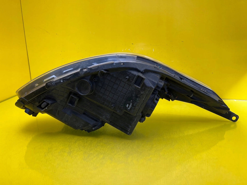 Frontscheinwerfer Kia Ceed 92101-A2010 LED Ein Stück (Rechts oder Links)