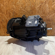 Load image into Gallery viewer, Frontscheinwerfer Mini Countryman F60 9881590 9881589 LED Ein Satz Headlight SCH9015563030sm