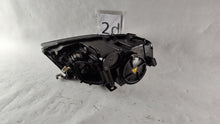 Load image into Gallery viewer, Frontscheinwerfer Audi 8K0941003C Xenon Links Scheinwerfer Headlight