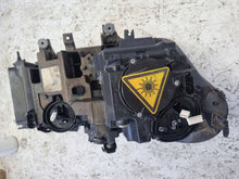 Load image into Gallery viewer, Frontscheinwerfer BMW X5 G05 948178905 Laser Links Scheinwerfer Headlight SCH9151421789ex