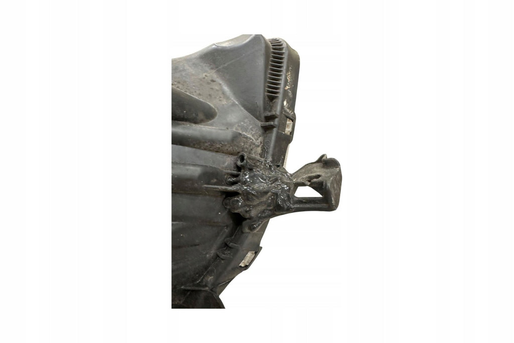 Frontscheinwerfer Toyota Yaris 89902763 Rechts Scheinwerfer Headlight SCH6799178767bz