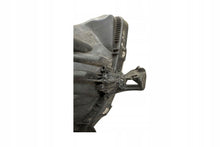 Load image into Gallery viewer, Frontscheinwerfer Toyota Yaris 89902763 Rechts Scheinwerfer Headlight SCH6799178767bz