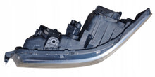 Laden Sie das Bild in den Galerie-Viewer, Frontscheinwerfer Honda Accord Links Scheinwerfer Headlight