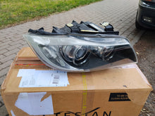 Laden Sie das Bild in den Galerie-Viewer, Frontscheinwerfer BMW E91 E90 7161672 Xenon Rechts Scheinwerfer Headlight SCH6144943265ve