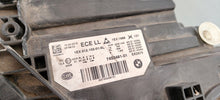 Laden Sie das Bild in den Galerie-Viewer, Frontscheinwerfer BMW 3 F30 F31 7453481 Laser Links Scheinwerfer Headlight SCH4352431728fh
