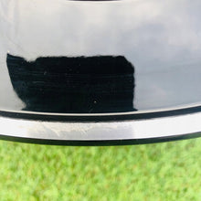 Load image into Gallery viewer, 1x Alufelge 17 Zoll 6.5&quot; 5x112 1774012900 Mercedes-Benz Rim Wheel