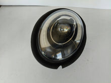 Laden Sie das Bild in den Galerie-Viewer, Frontscheinwerfer Mini F56 F55 7401613 Full LED Links Scheinwerfer Headlight SCH2551744677oq