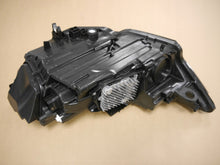 Laden Sie das Bild in den Galerie-Viewer, Frontscheinwerfer Audi A6 C8 4K0941040 LED Rechts Scheinwerfer Headlight SCH4485987150wc