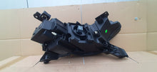 Laden Sie das Bild in den Galerie-Viewer, Frontscheinwerfer Citroën Ds3 9820840780 Full LED Links Scheinwerfer Headlight