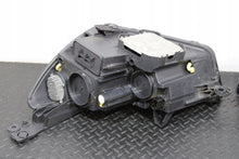 Laden Sie das Bild in den Galerie-Viewer, Frontscheinwerfer Opel Grandland X YP00016180 LED Ein Satz Headlight SCH8356403784kt