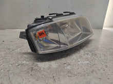 Load image into Gallery viewer, Frontscheinwerfer Audi A6 C5 PAW2625 Xenon Rechts Scheinwerfer Headlight