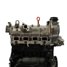 Load image into Gallery viewer, Motor Audi Leon CAXC 03C100092 1.4 TFSI. TSI 125PS 92kW 159TKm Benzin Unkomplett MOT3118229869hw