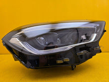 Laden Sie das Bild in den Galerie-Viewer, Frontscheinwerfer Mercedes-Benz W247 A2479064205 LED Rechts Headlight SCH2844682235ul