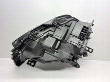 Load image into Gallery viewer, Frontscheinwerfer Opel Astra L 12691070001 Links Scheinwerfer Headlight SCH3566327819fc