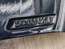 Load image into Gallery viewer, 1x Alufelge 17 Zoll 5x112 40ET 5NA601025T VW Tiguan Rim Wheel FEL7188927675kl