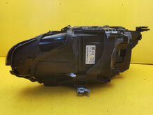 Laden Sie das Bild in den Galerie-Viewer, Frontscheinwerfer Mercedes-Benz Cla A1749064102 LED Rechts oder Links SCH8825973422ds