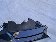 Load image into Gallery viewer, Frontscheinwerfer VW Tiguan 5NB941006B Rechts Scheinwerfer Headlight SCH7055758836jj