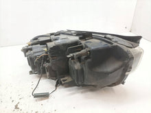 Load image into Gallery viewer, Frontscheinwerfer BMW 5907911104047 Bi-Xenon Links Scheinwerfer Headlight SCH1323585671pi