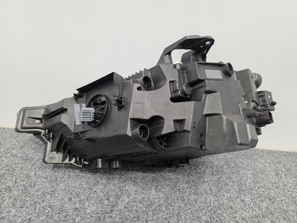 Frontscheinwerfer Volvo Xc60 II 32396588 Full LED Rechts Scheinwerfer Headlight SCH2279212675qg