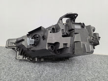 Laden Sie das Bild in den Galerie-Viewer, Frontscheinwerfer Volvo Xc60 II 32396588 Full LED Rechts Scheinwerfer Headlight SCH2279212675qg