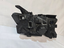 Load image into Gallery viewer, Frontscheinwerfer Kia Sorento I 92101P2120 LED Links Scheinwerfer Headlight SCH9469452471et