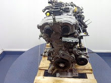 Laden Sie das Bild in den Galerie-Viewer, Motor Toyota C-Hr 8NRFTS 1.2 116PS 2017 Benzin Engine Komplett MOT1613959216bj