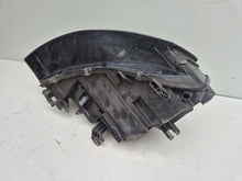 Load image into Gallery viewer, Frontscheinwerfer Audi A4 B8 8K0941003 Xenon Links Scheinwerfer Headlight