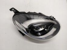 Load image into Gallery viewer, Frontscheinwerfer Fiat 500x 00522098160 Full LED Rechts Scheinwerfer Headlight SCH5363294669kd