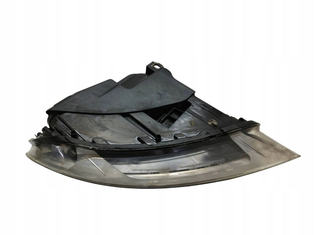 Frontscheinwerfer Audi Q7 4L0941003A Links Scheinwerfer Headlight SCH8121220626az