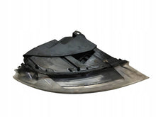 Load image into Gallery viewer, Frontscheinwerfer Audi Q7 4L0941003A Links Scheinwerfer Headlight SCH8121220626az