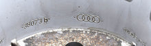 Load image into Gallery viewer, 1x Alufelge 17 Zoll 7.5" 5x112 29ET Glanz Silber 8W0601025AE Audi A4 Rim Wheel FEL4420389728pt