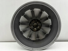 Laden Sie das Bild in den Galerie-Viewer, 1x Alufelge 17 Zoll 6.0" 5x112 48ET 5G0601025K VW Rim Wheel FEL4630025321wj
