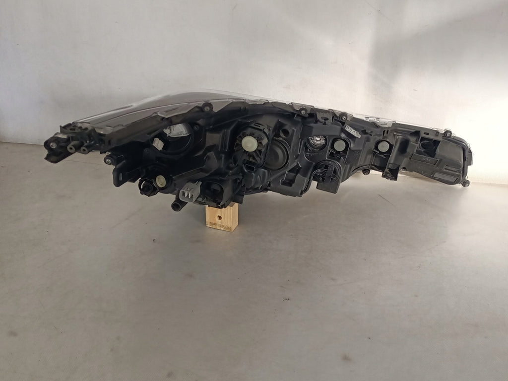 Frontscheinwerfer Toyota Corolla 81150-02S70 LED Links Scheinwerfer Headlight SCH9358933896xx