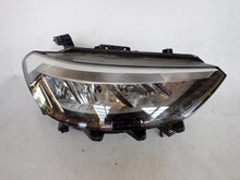 Load image into Gallery viewer, Frontscheinwerfer VW Id.3 10B941006A LED Rechts Scheinwerfer Headlight SCH2028380444ga